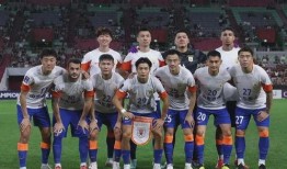 泰山球队爆料新闻报道,揭秘球队幕后故事