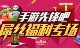 永康工厂最新爆料,创新技术引领产业变革