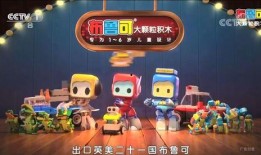 布鲁可最新爆料是哪一集,揭秘哪一集成为焦点